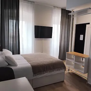  Apartmán Agostini - Self Check-in - Gated Parking On Site