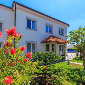 Apartmán Maravera